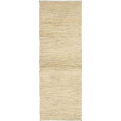 tappeto-persia-gabbeh-cm-68x195.jp