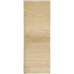 tappeto-persia-gabbeh-cm-73x204.jp
