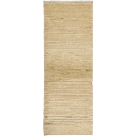 tappeto-persia-gabbeh-cm-73x204.jp