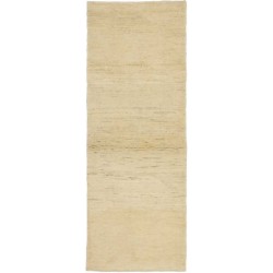 tappeto-persia-gabbeh-cm-72x194.jp