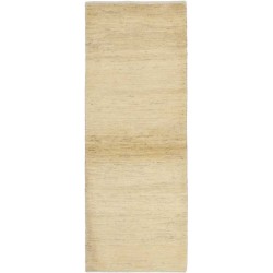 tappeto-persia-gabbeh-cm-73x200.jp