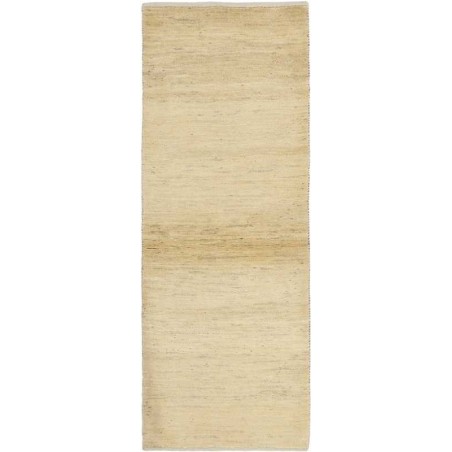 tappeto-persia-gabbeh-cm-73x200.jp