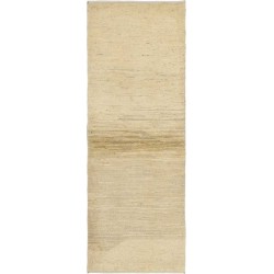 tappeto-persia-gabbeh-cm-73x197.jp