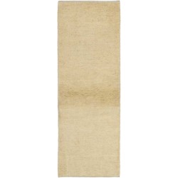 tappeto-persia-gabbeh-cm-71x197.jp