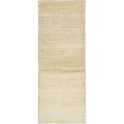 tappeto-persia-gabbeh-cm-74x195.jp