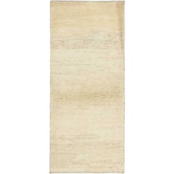 tappeto-persia-gabbeh-cm-75x175.jp