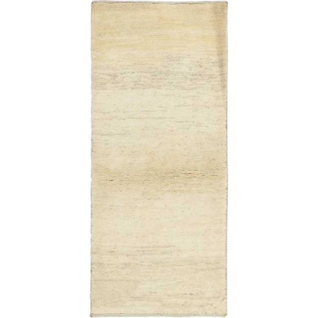 tappeto-persia-gabbeh-cm-75x175.jp