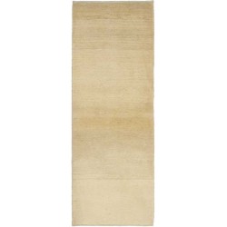 tappeto-persia-gabbeh-cm-73x200.jp