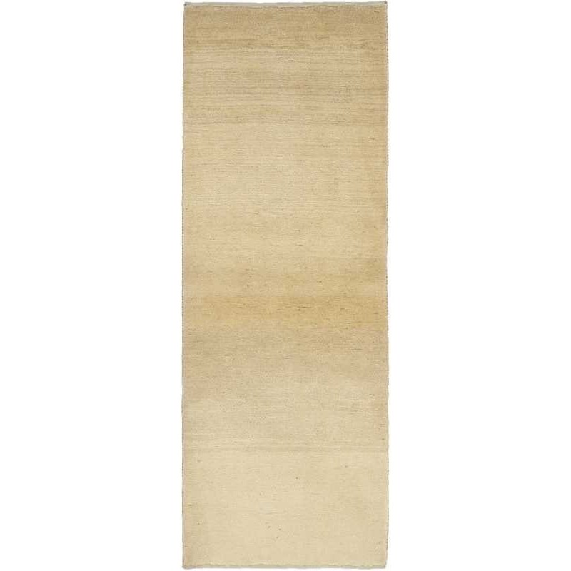tappeto-persia-gabbeh-cm-73x200.jp