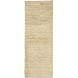 tappeto-persia-gabbeh-cm-72x192.jp