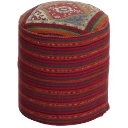 tappeto-persia-puff-cm-45x45.jp