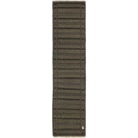 tappeto-persia-kelim-kordi-cm-60x244.jp