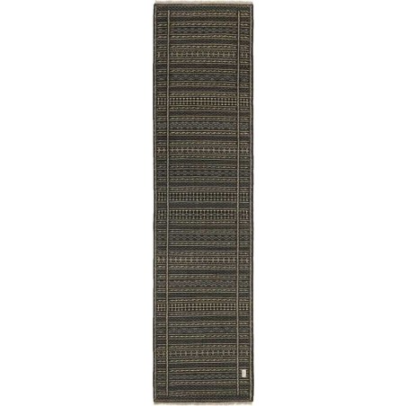 tappeto-persia-kelim-kordi-cm-62x252.jp