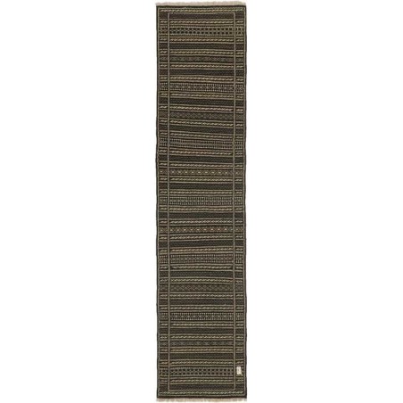 tappeto-persia-kelim-kordi-cm-58x258.jp