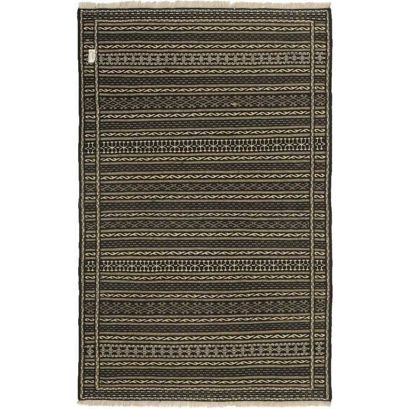 tappeto-persia-kelim-kordi-cm-95x150.jp