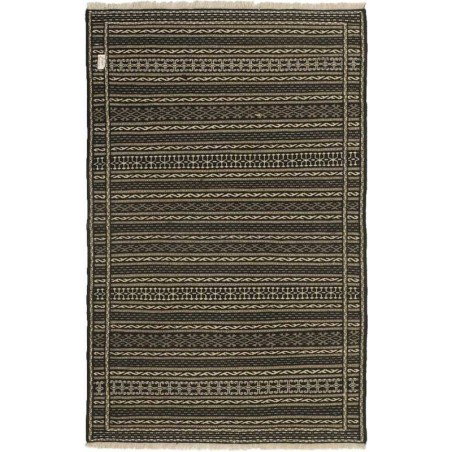 tappeto-persia-kelim-kordi-cm-95x150.jp
