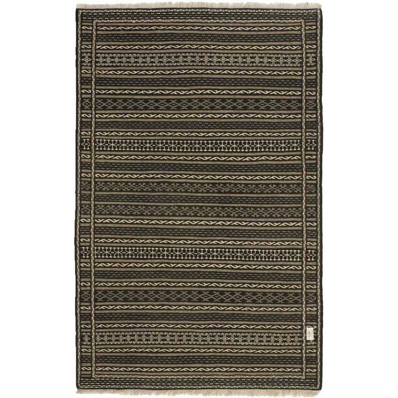 tappeto-persia-kelim-kordi-cm-100x151.jp