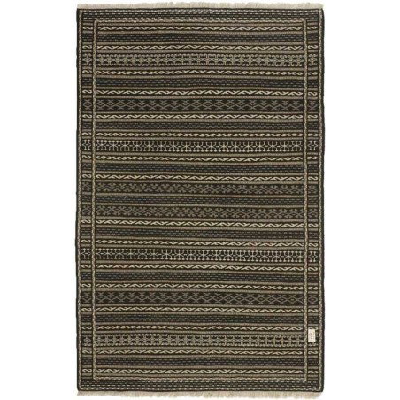 tappeto-persia-kelim-kordi-cm-100x151.jp