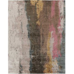 tappeto-india-senses-cm-306x242.jp