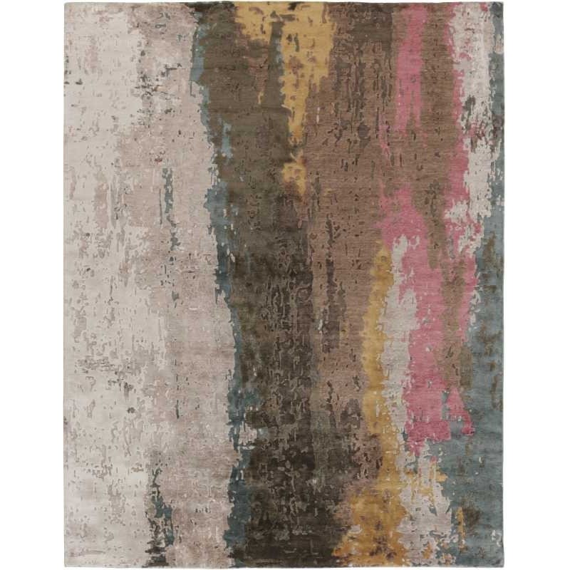 tappeto-india-senses-cm-306x242.jp