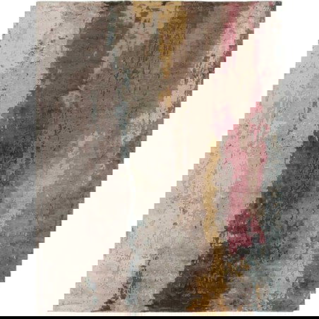 tappeto-india-senses-cm-306x242.jp