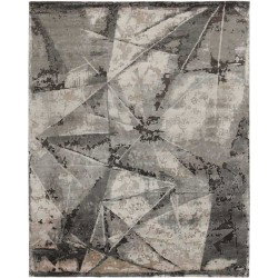 tappeto-india-senses-cm-300x243.jp