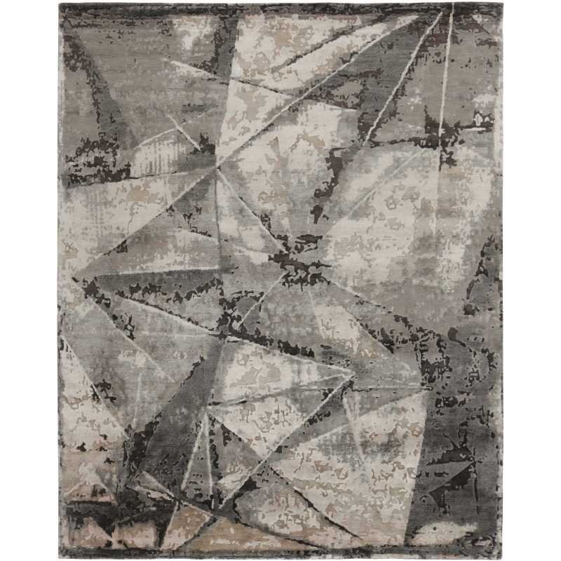 tappeto-india-senses-cm-300x243.jp