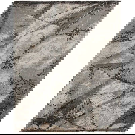 tappeto-india-senses-cm-300x243.jp