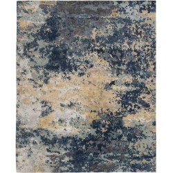 tappeto-india-senses-cm-300x244.jp