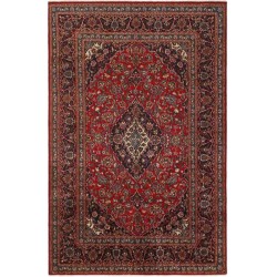 tappeto-persia-mashad-cm-196x298.jp
