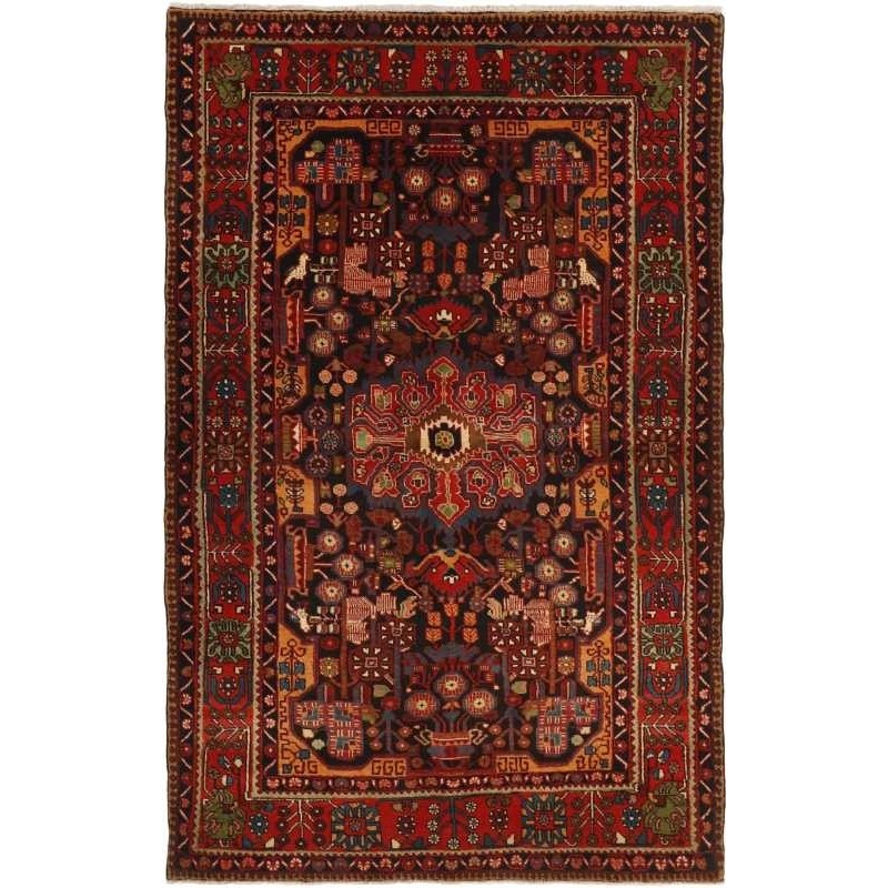 tappeto-persia-nahavand-cm-150x242.jp