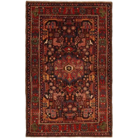tappeto-persia-nahavand-cm-150x242.jp