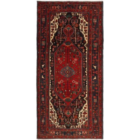 tappeto-persia-shahsavan-cm-147x303.jp