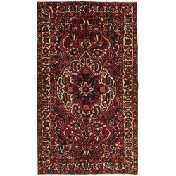 tappeto-persia-bakhtiyar-cm-152x260.jp