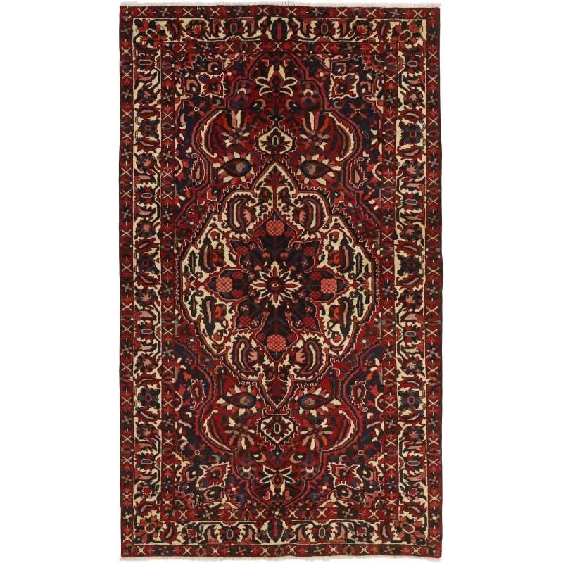 tappeto-persia-bakhtiyar-cm-152x260.jp