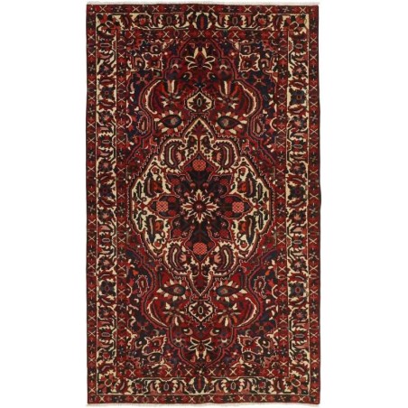 tappeto-persia-bakhtiyar-cm-152x260.jp