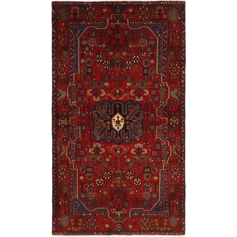 tappeto-persia-nahavand-cm-154x272.jp