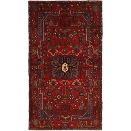 tappeto-persia-nahavand-cm-154x272.jp