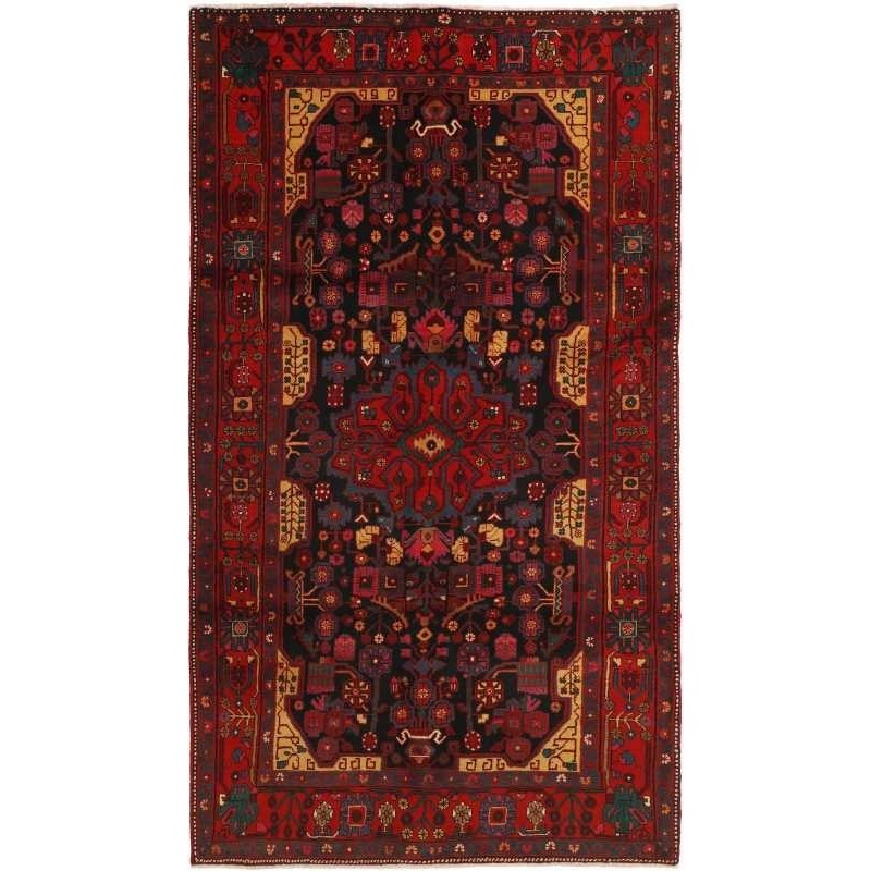 tappeto-persia-nahavand-cm-160x283.jp