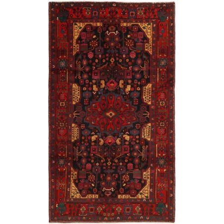 tappeto-persia-nahavand-cm-160x283.jp