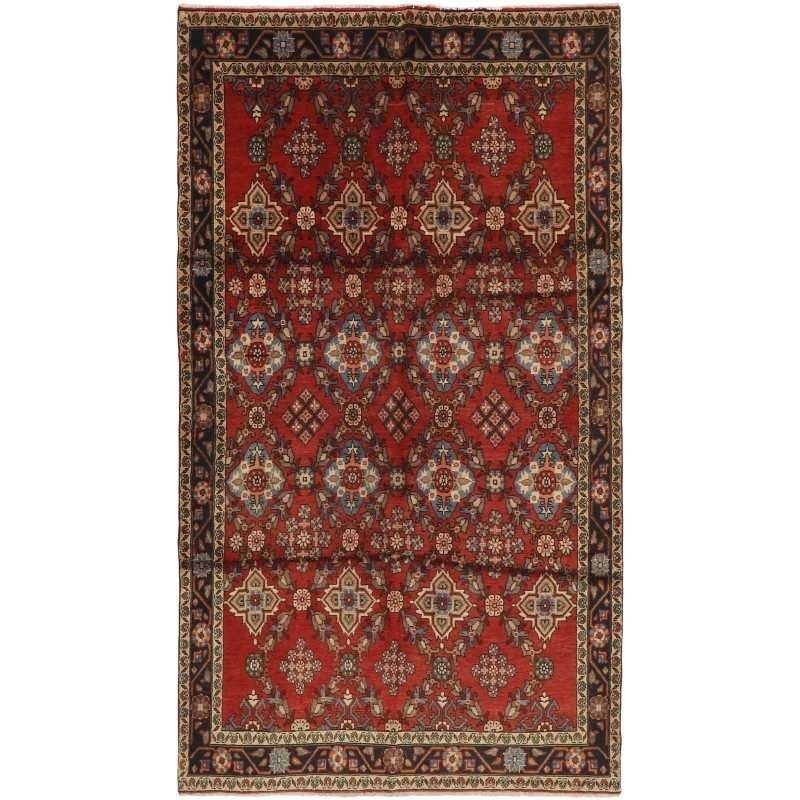 tappeto-persia-songour-cm-153x268.jp