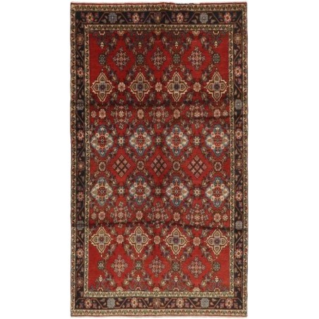 tappeto-persia-songour-cm-153x268.jp