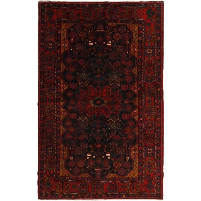 tappeto-persia-nahavand-cm-167x258.jp