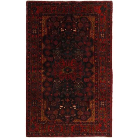 tappeto-persia-nahavand-cm-167x258.jp