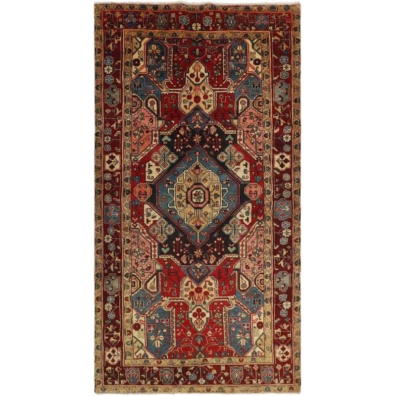 tappeto-persia-asadabad-cm-152x288.jp