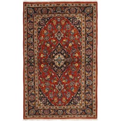 tappeto-persia-keshan-cm-95x154.jp