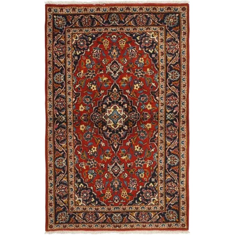 tappeto-persia-keshan-cm-95x154.jp