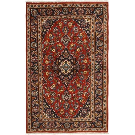 tappeto-persia-keshan-cm-95x154.jp