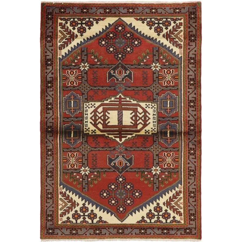 tappeto-persia-shahsavan-cm-109x162.jp