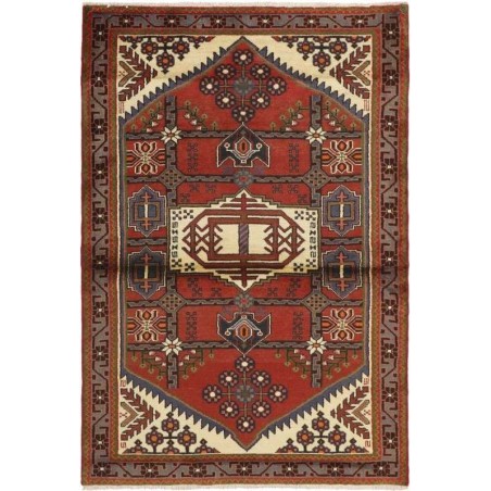 tappeto-persia-shahsavan-cm-109x162.jp